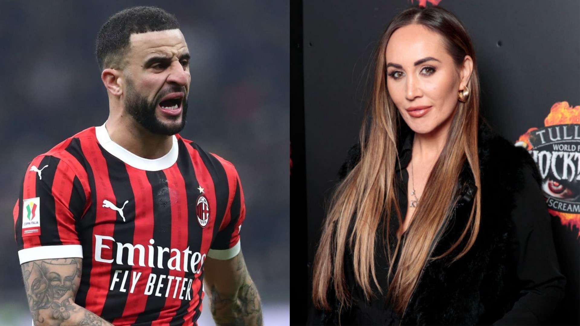 为何引发热 为何引发热