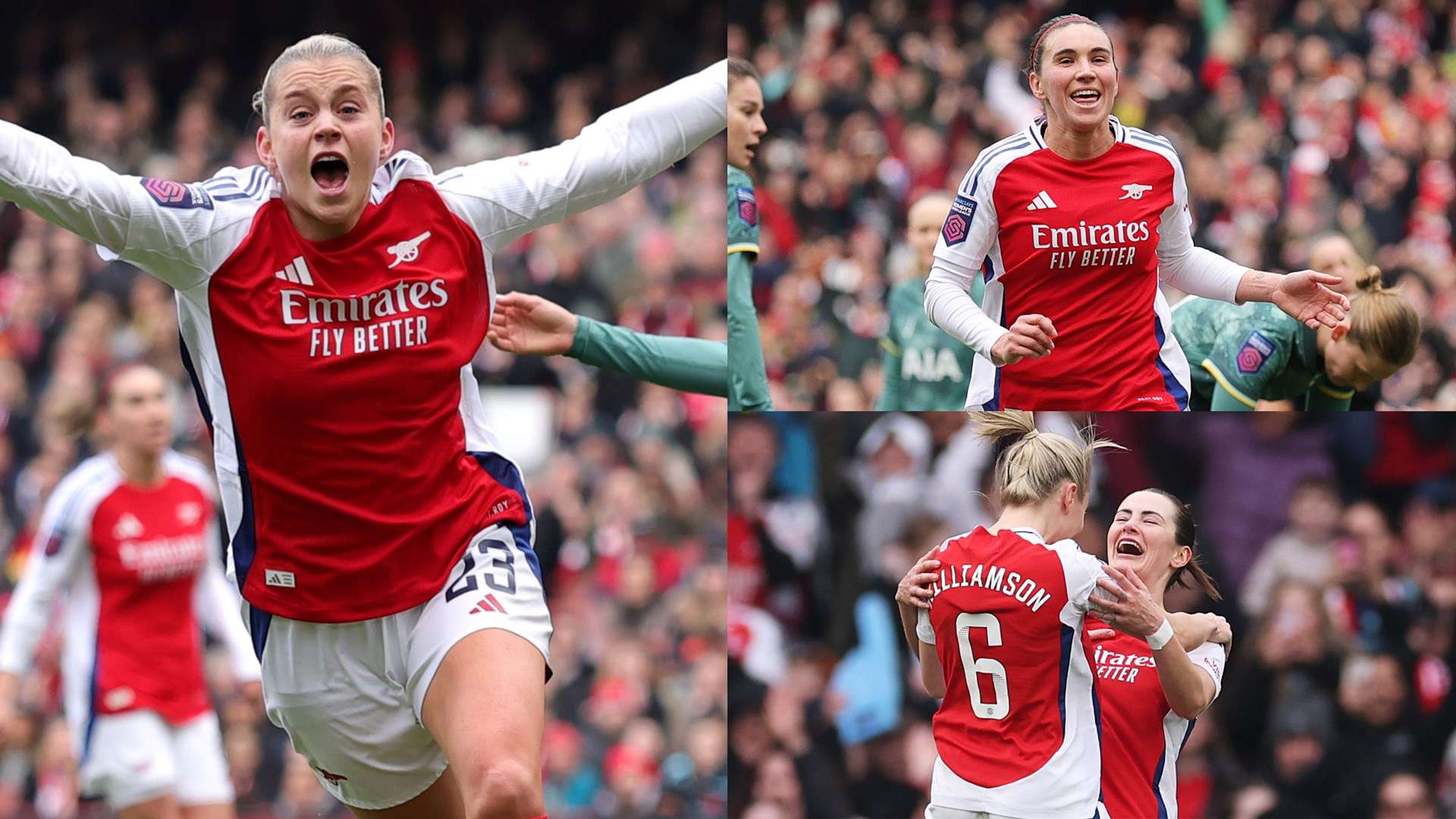 通过这样的 通过这样的