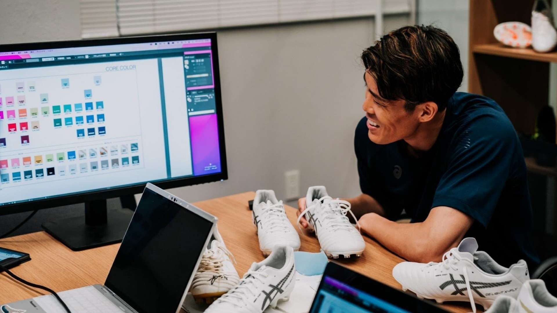 重要作用 重要作用