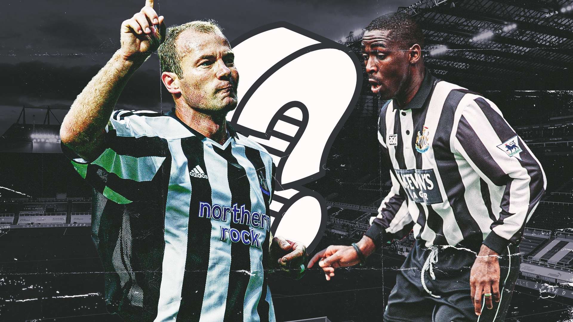 了一股新风 了一股新风