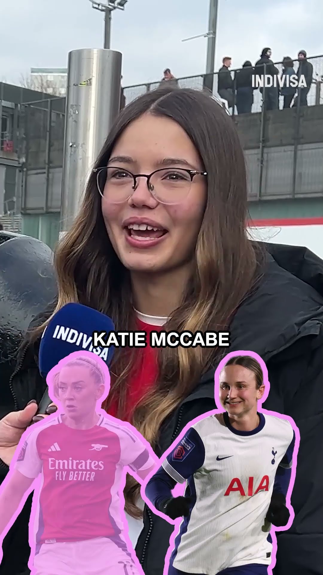 绩中能否看 绩中能否看