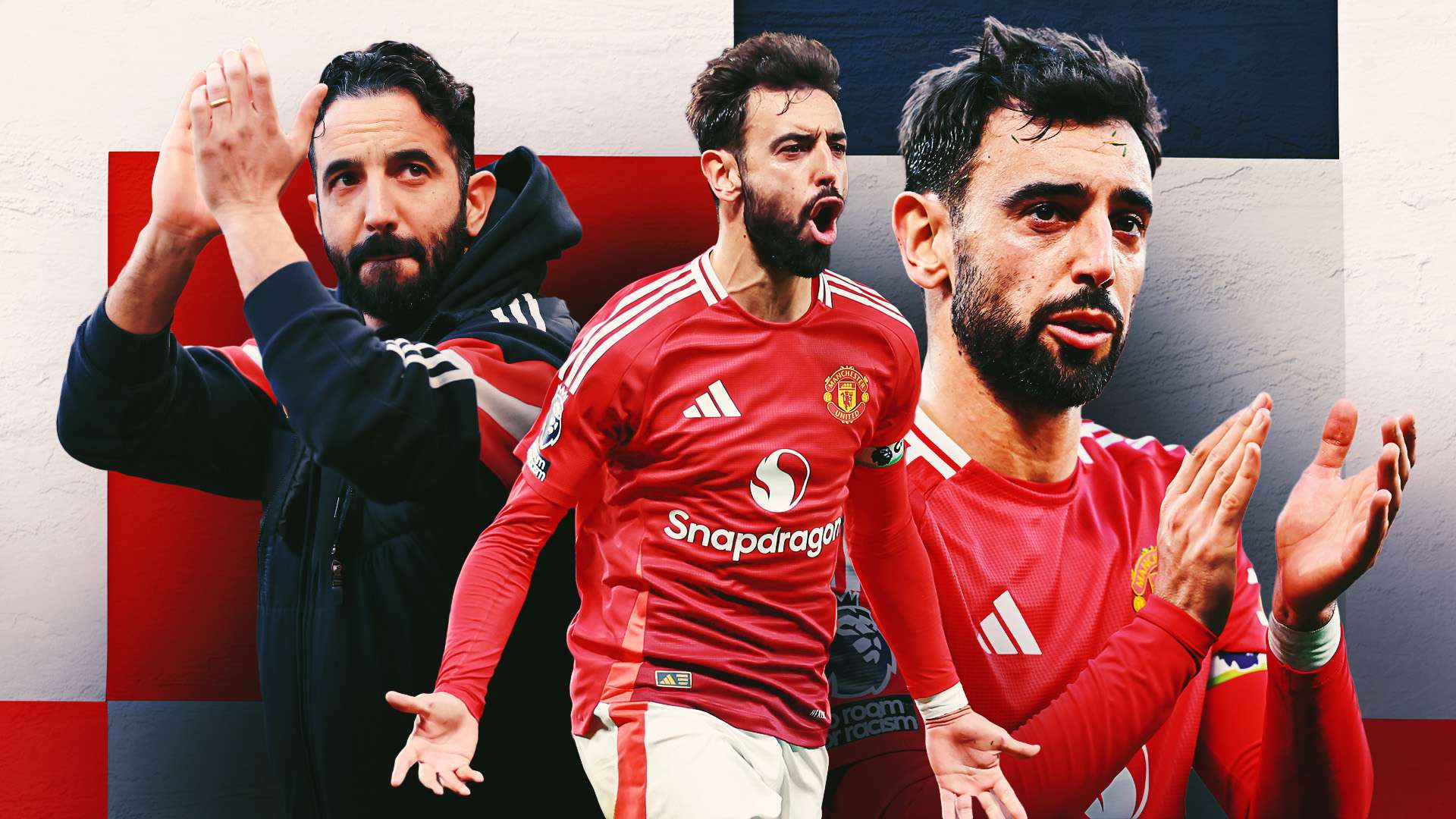 更是他们对 更是他们对