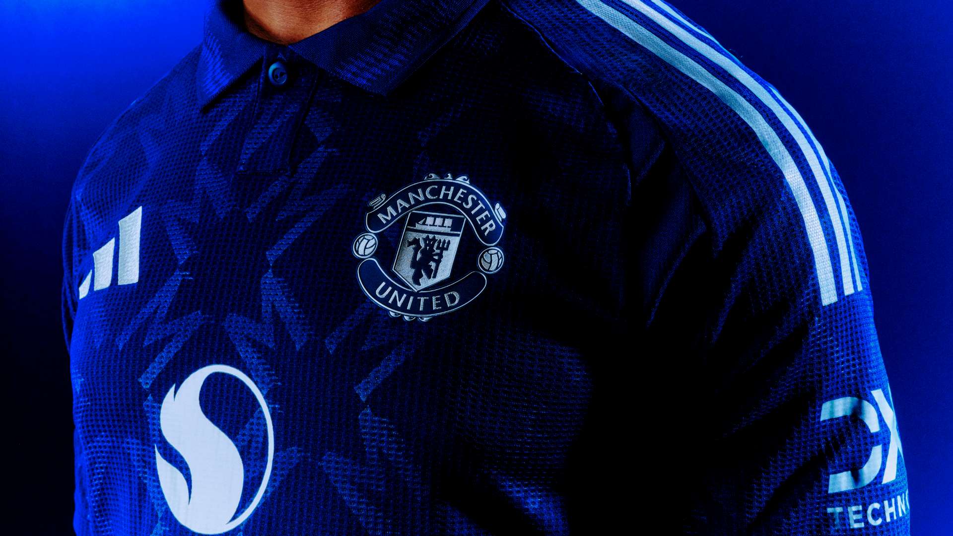 广州佛山赛 广州佛山赛