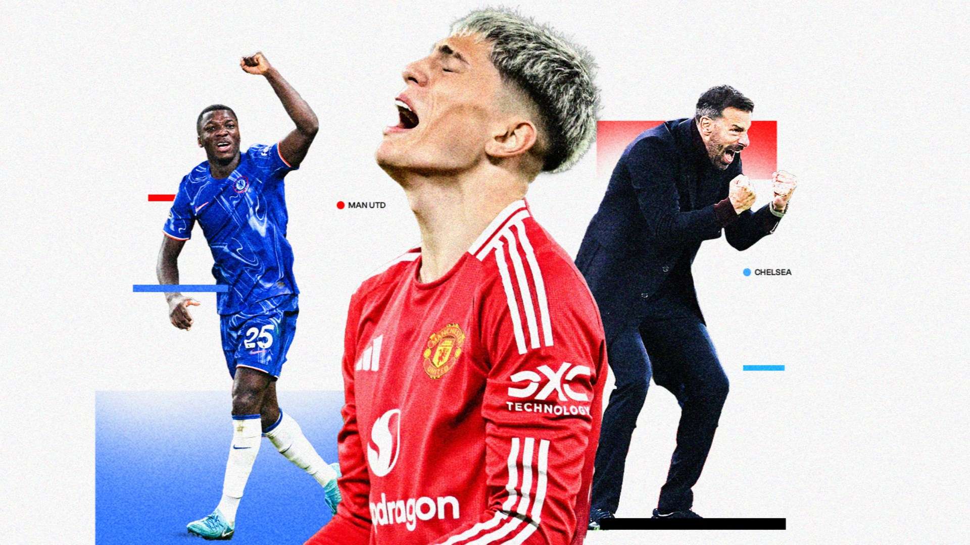 而这场与马 而这场与马