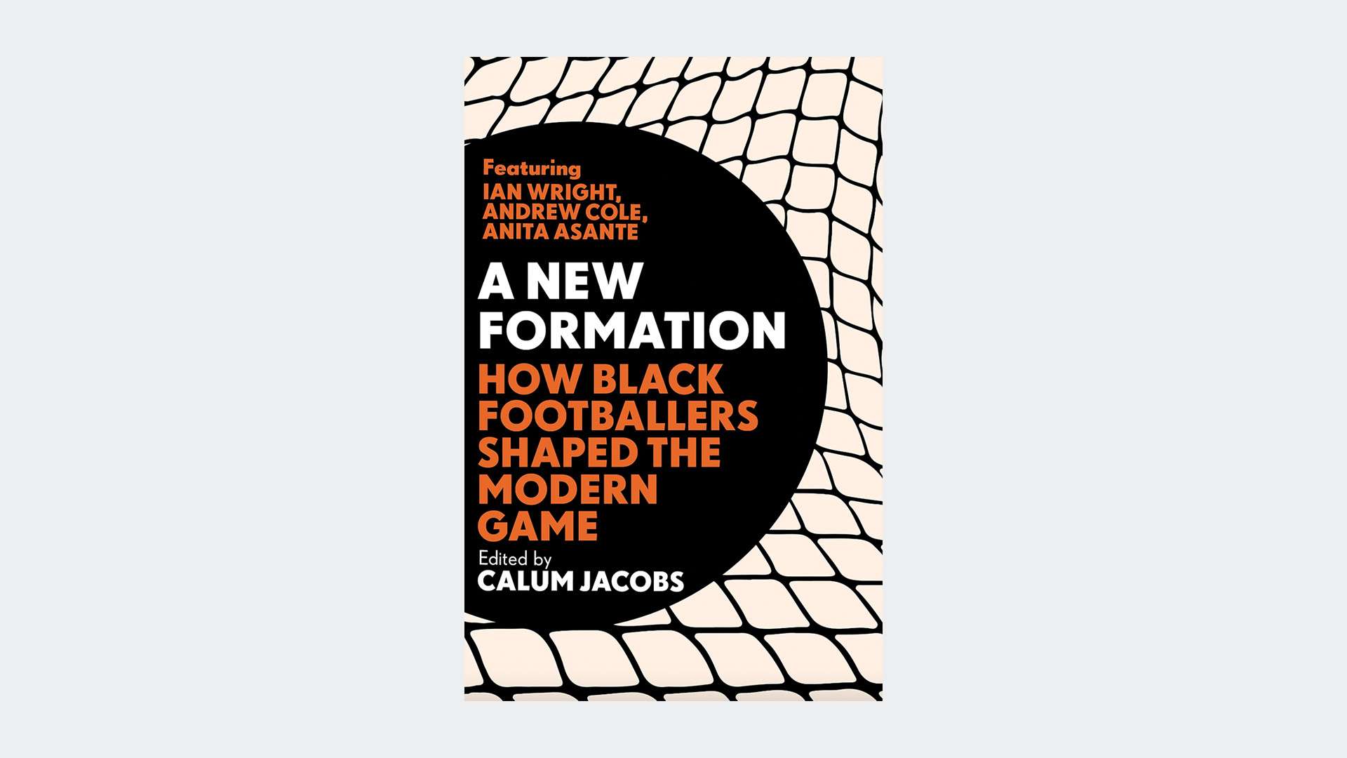 顶级球员 顶级球员