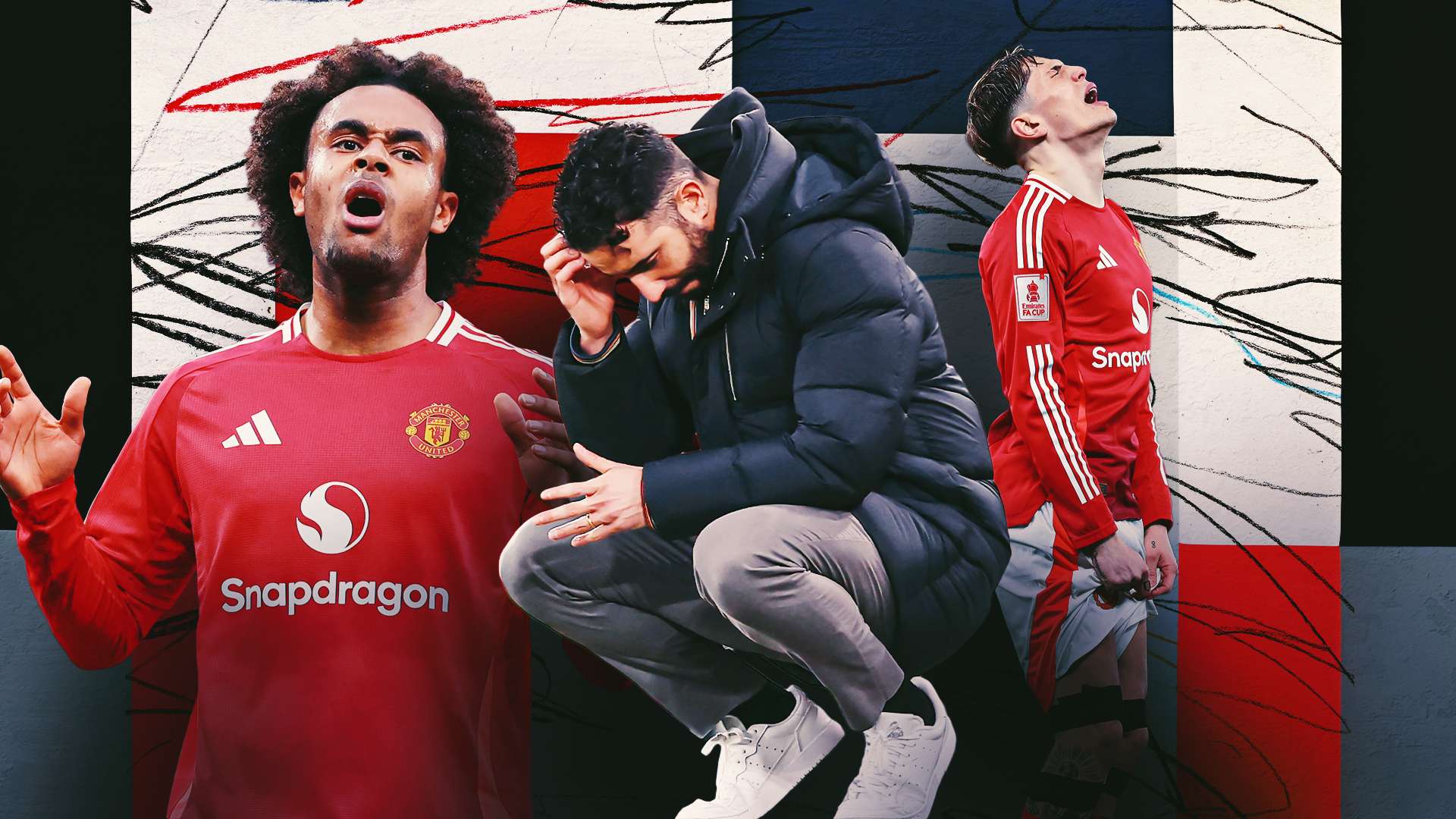 福克斯闪耀 福克斯闪耀