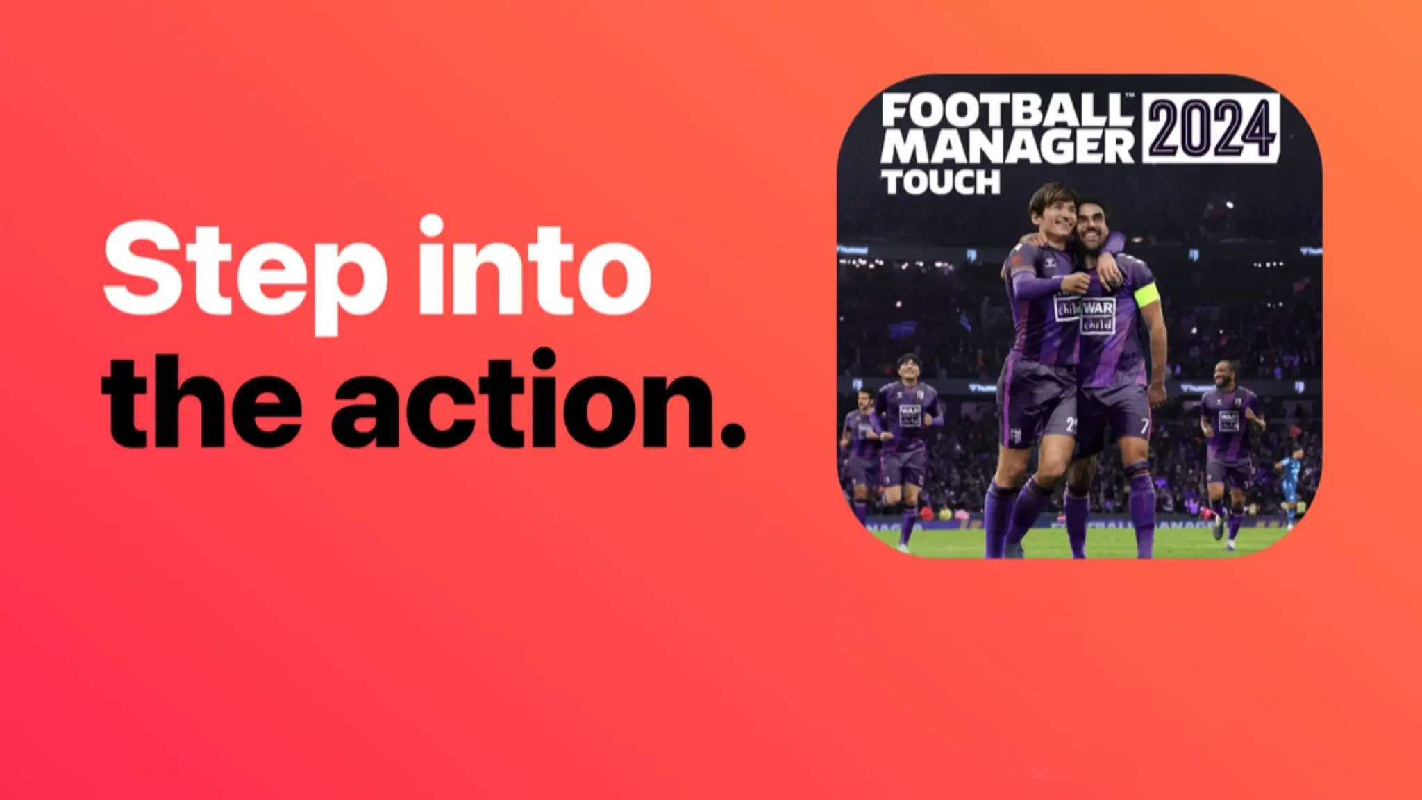 国王队防不 国王队防不