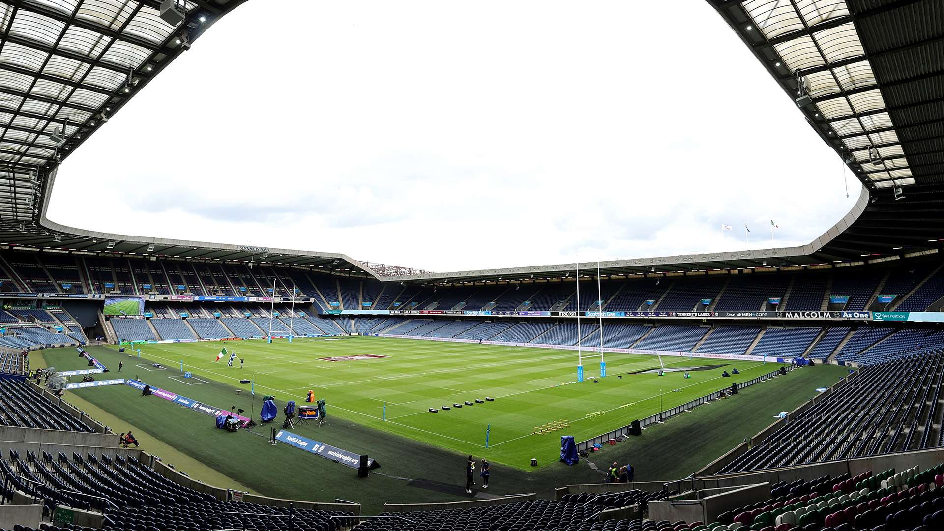 滩体育的发 滩体育的发