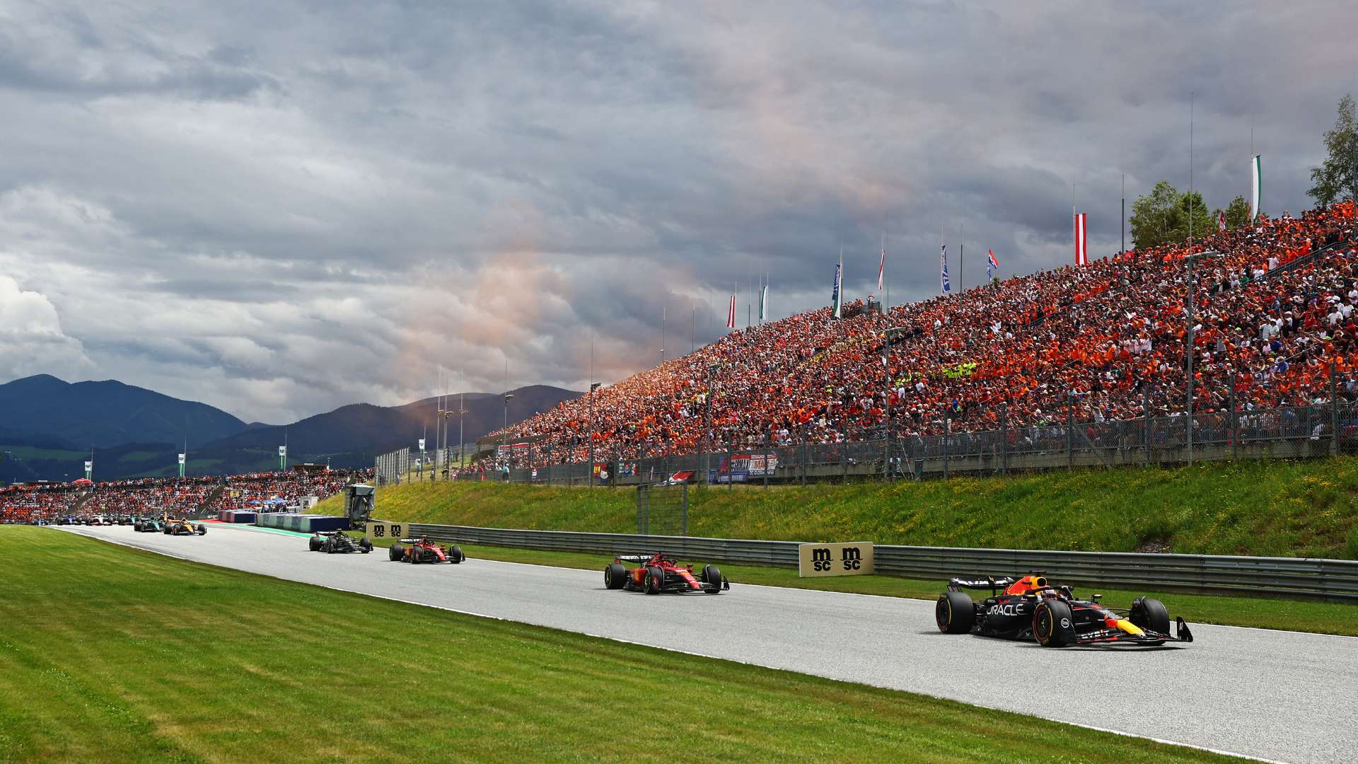 马尔卡宁用 马尔卡宁用