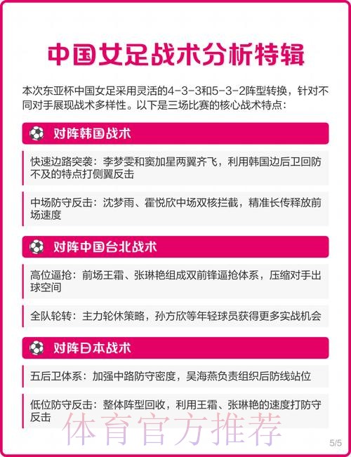 中国女足公布出征东亚杯26人名单 中国女足公布出征东亚杯26人名单